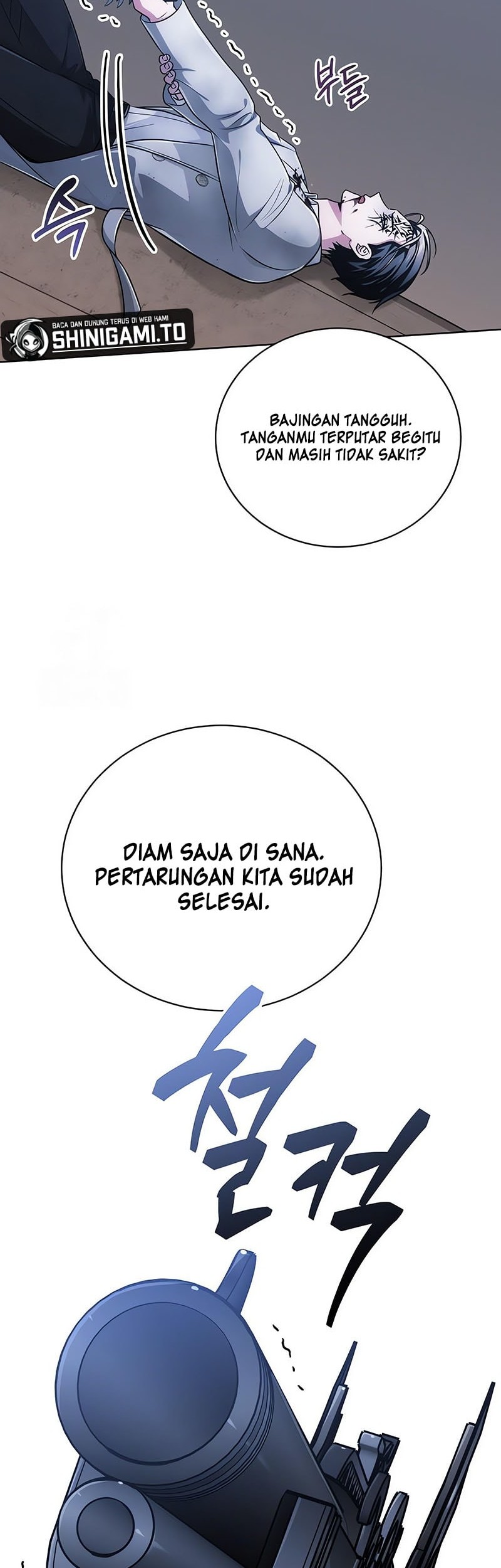 Chapter 26 - halaman 12