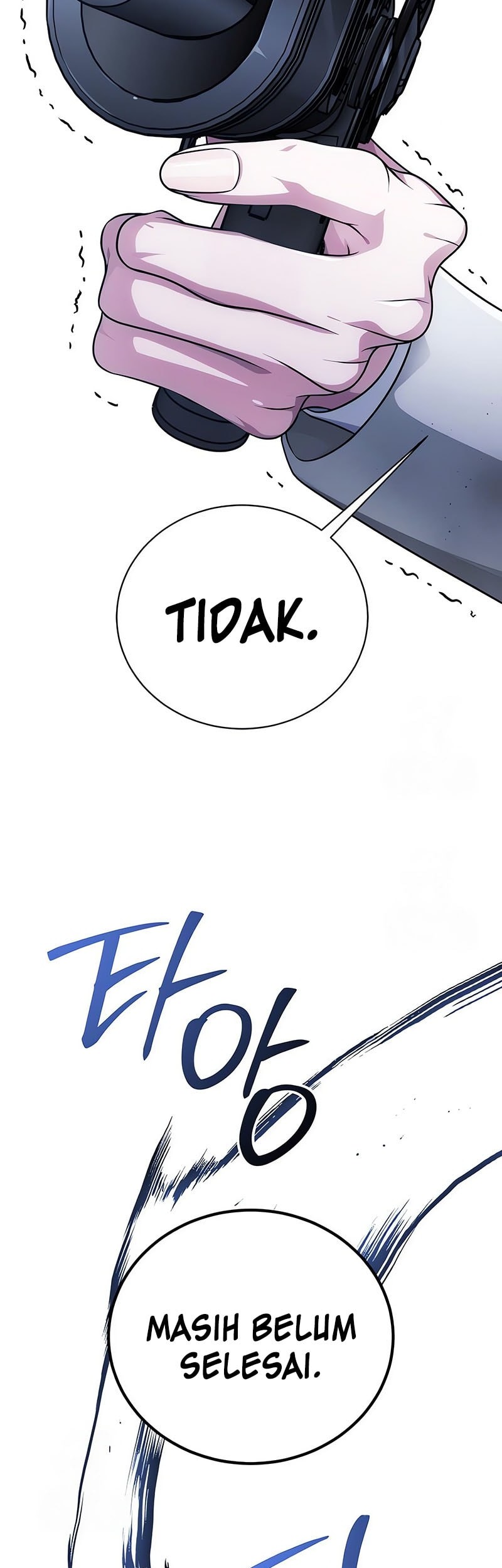 Chapter 26 - halaman 13