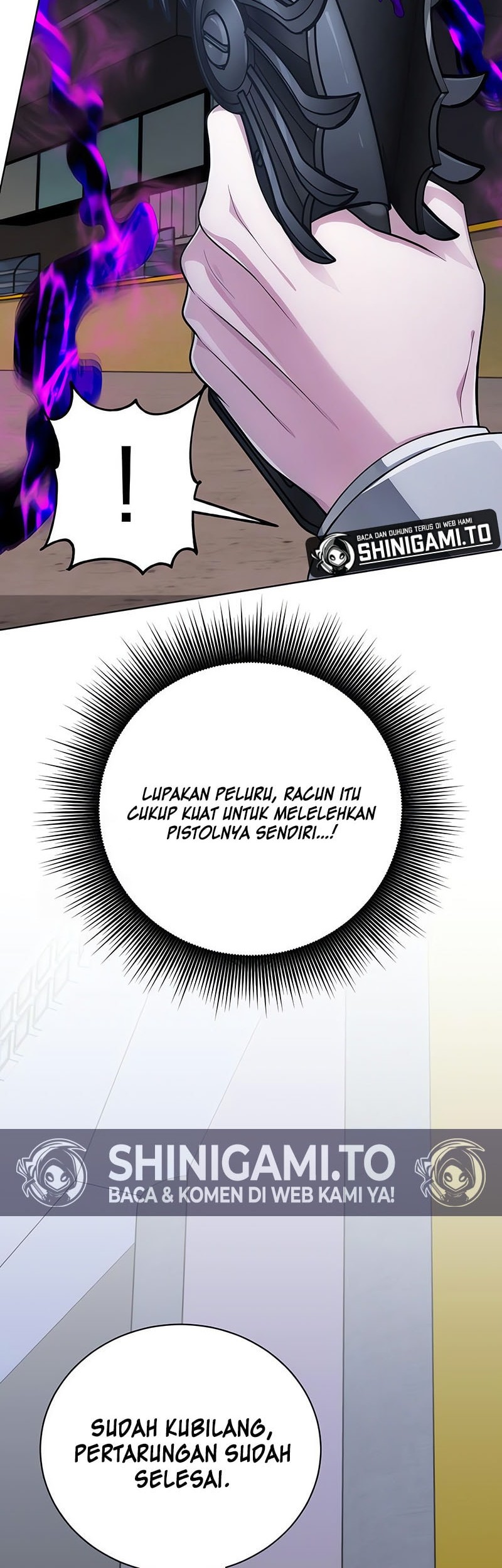 Chapter 26 - halaman 16
