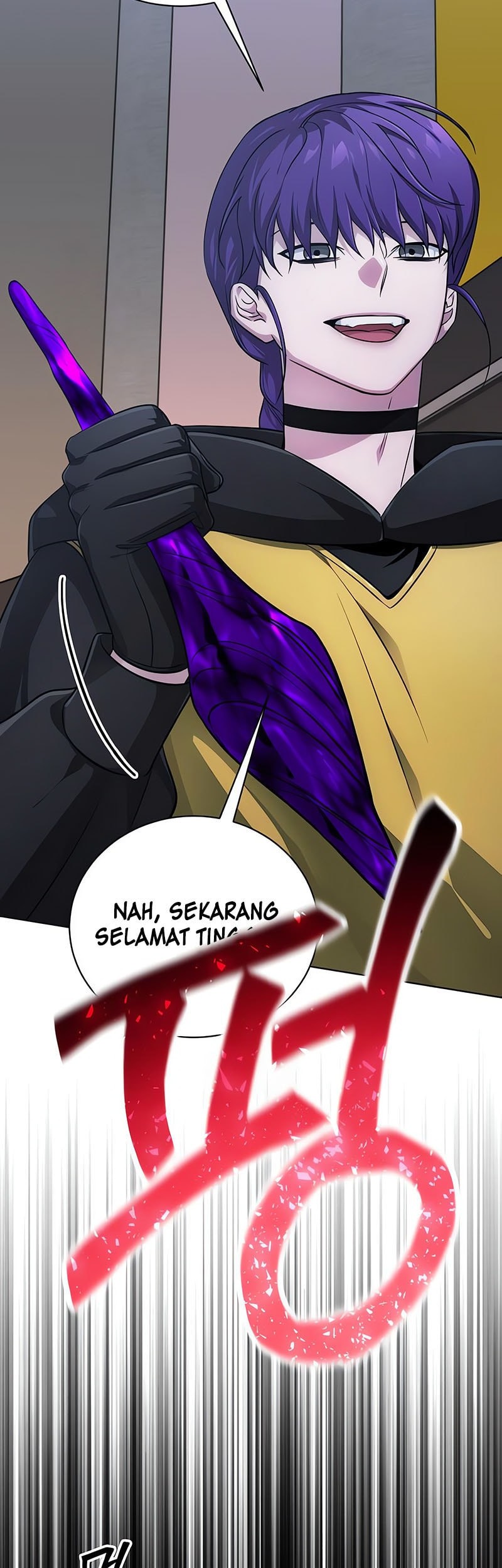 Chapter 26 - halaman 17