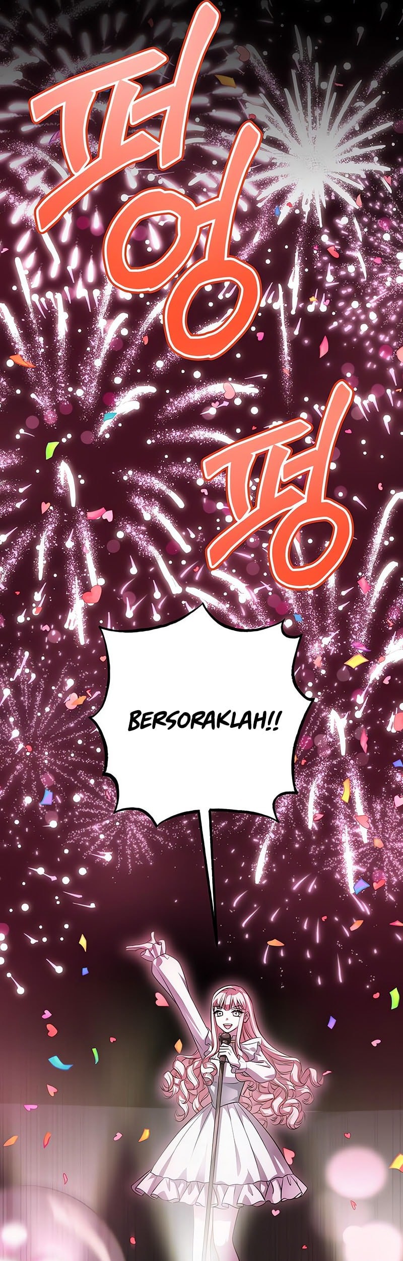 Chapter 26 - halaman 19