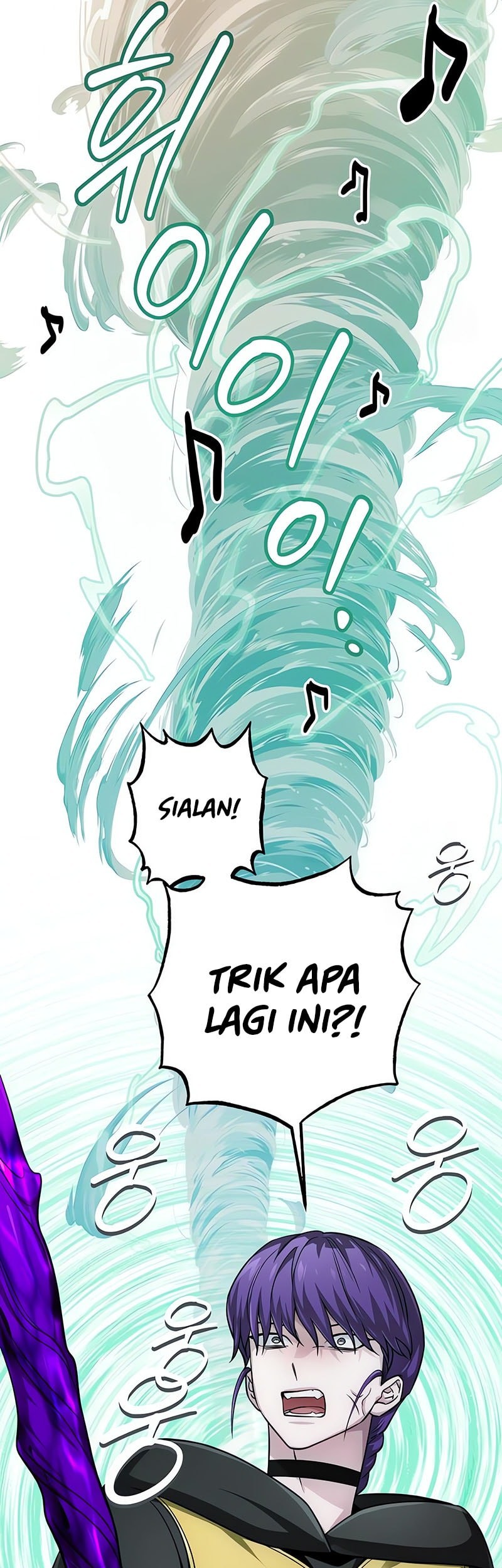 Chapter 26 - halaman 22