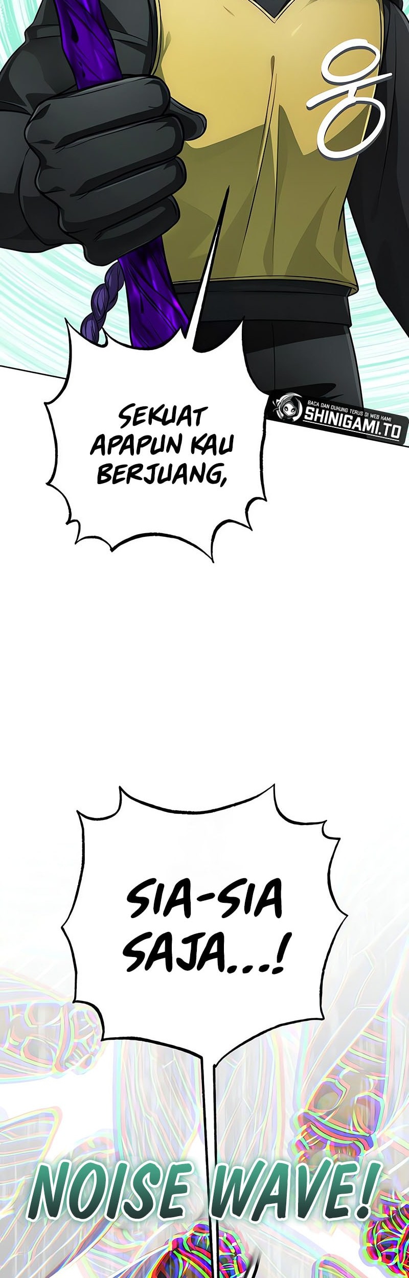 Chapter 26 - halaman 23