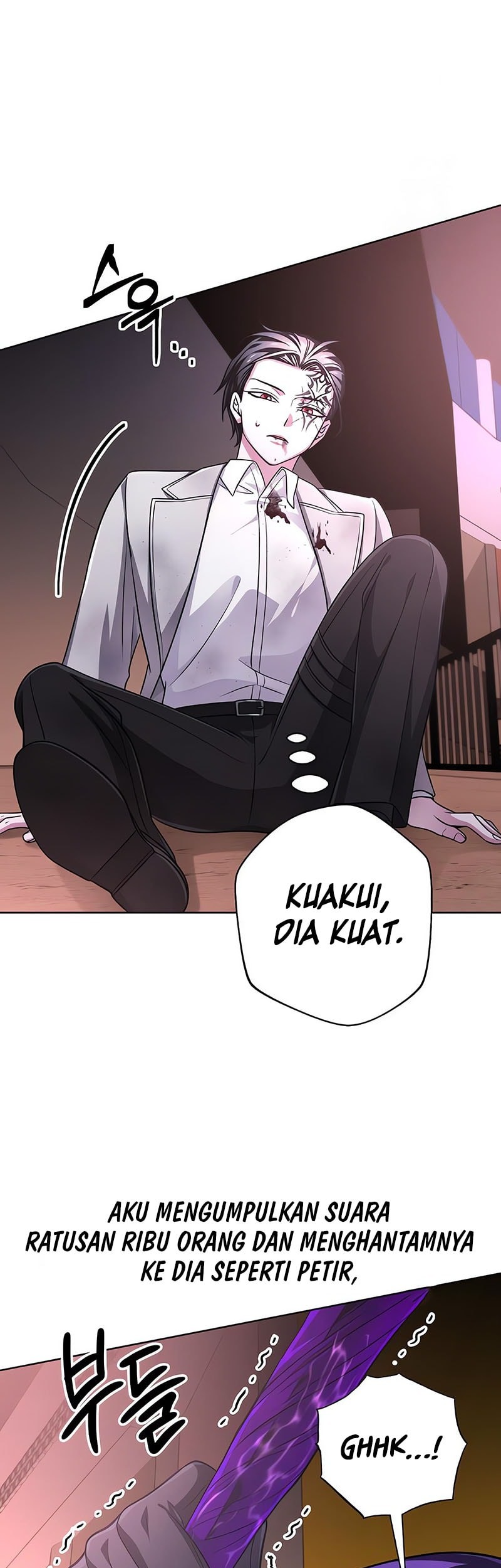 Chapter 26 - halaman 26