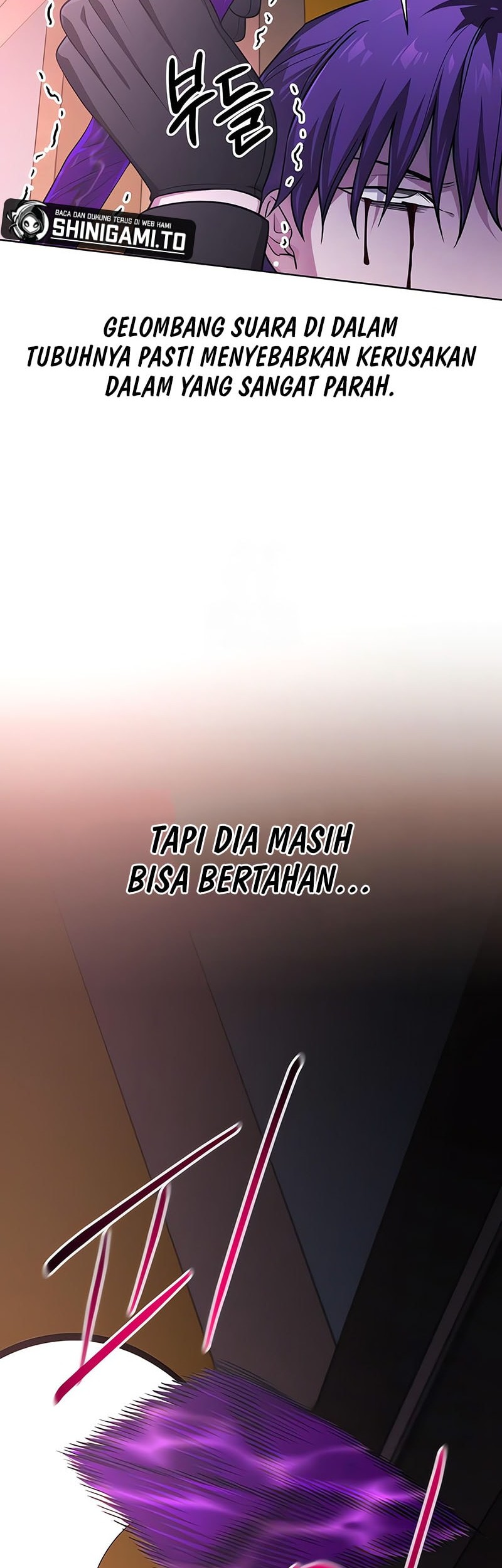 Chapter 26 - halaman 27