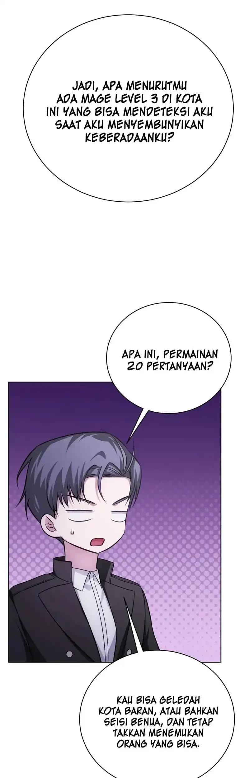Chapter 27 - halaman 35