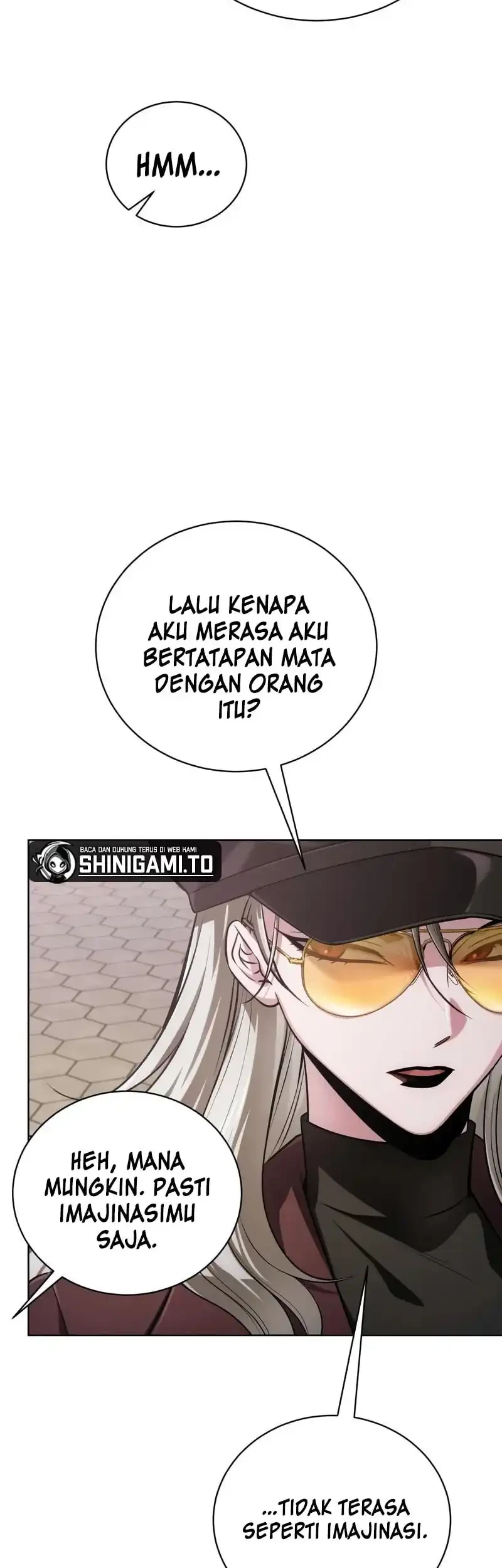 Chapter 27 - halaman 36