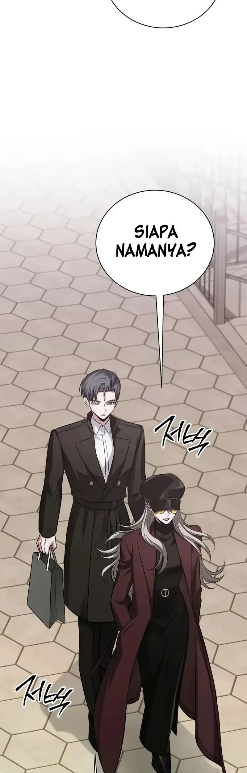 Chapter 27 - halaman 37