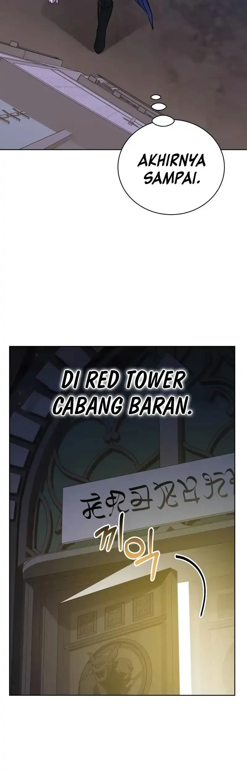Chapter 27 - halaman 41