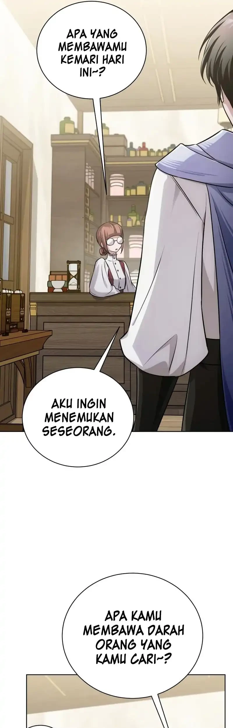 Chapter 27 - halaman 43