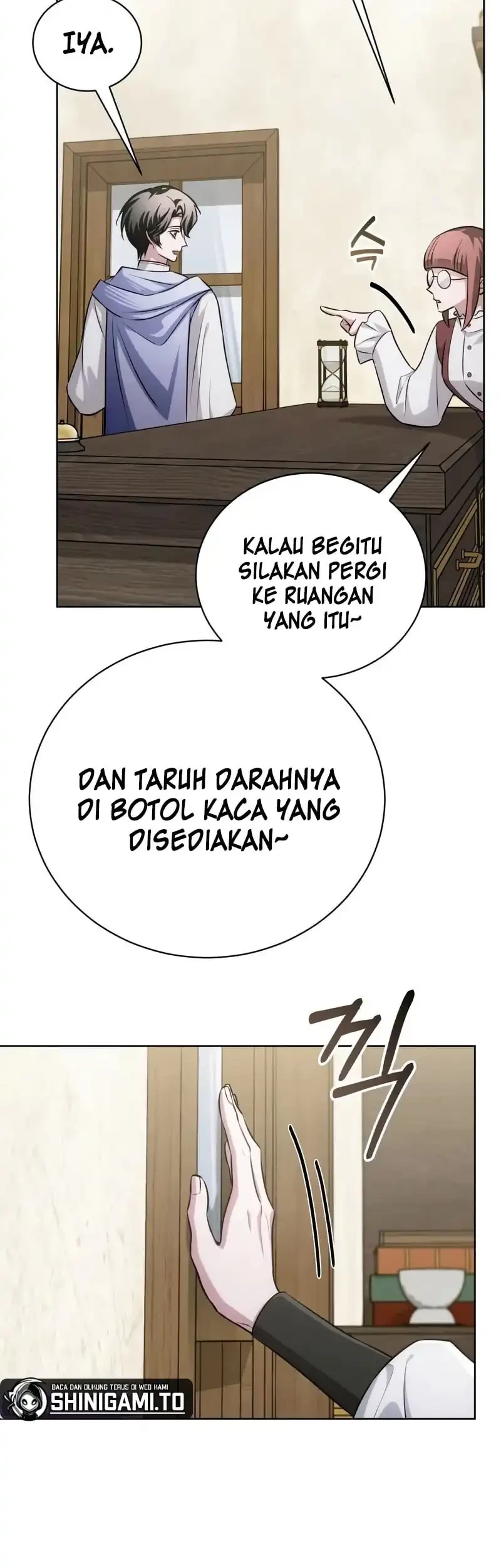Chapter 27 - halaman 44