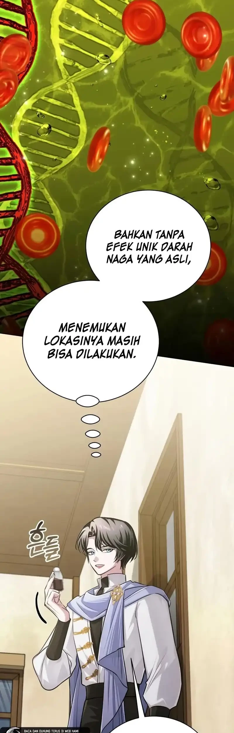 Chapter 27 - halaman 49