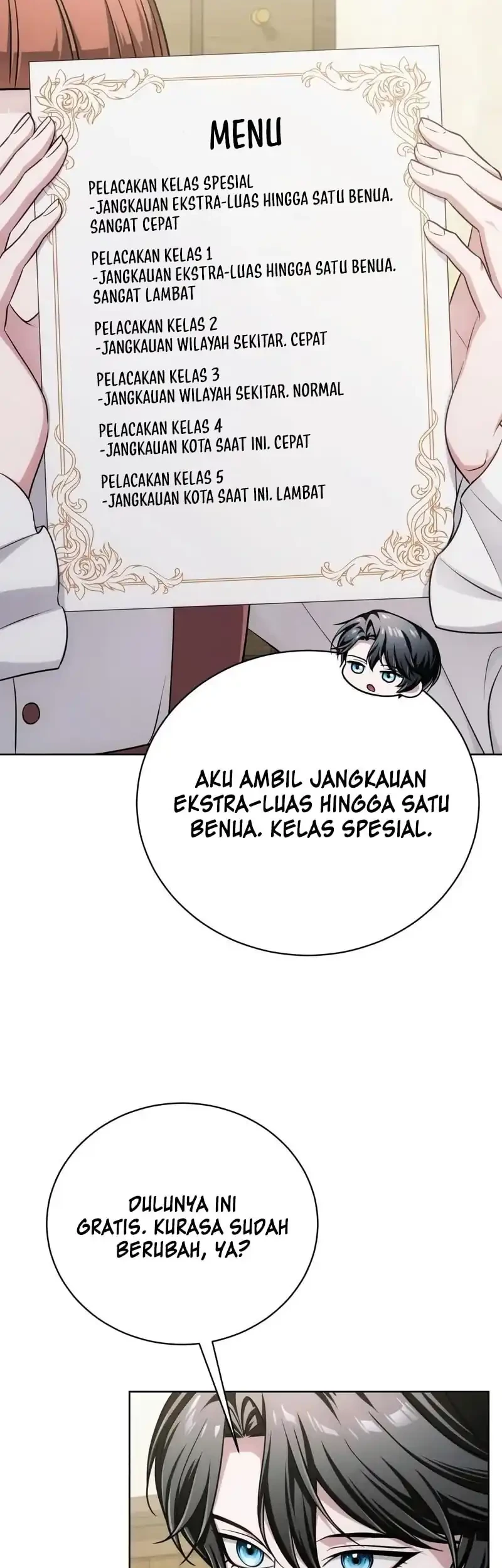 Chapter 27 - halaman 53