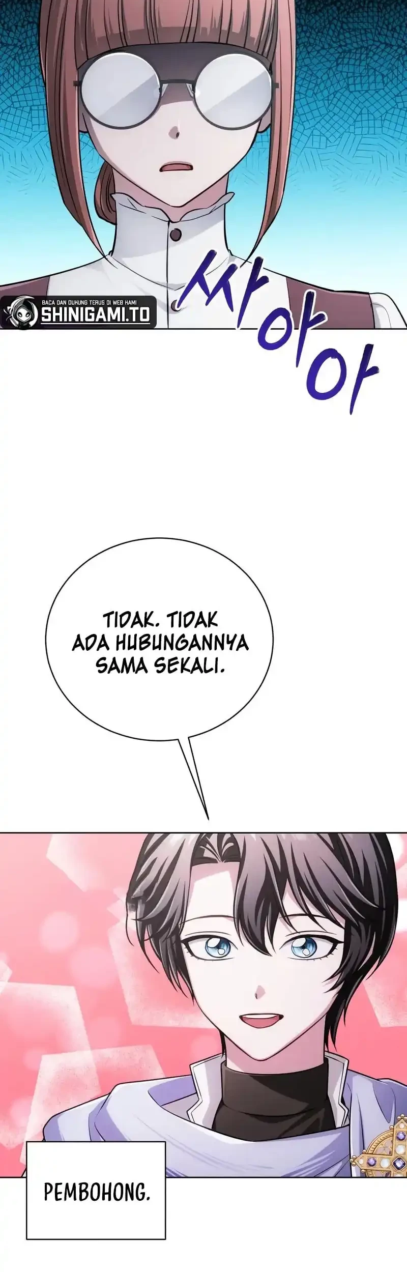 Chapter 27 - halaman 56