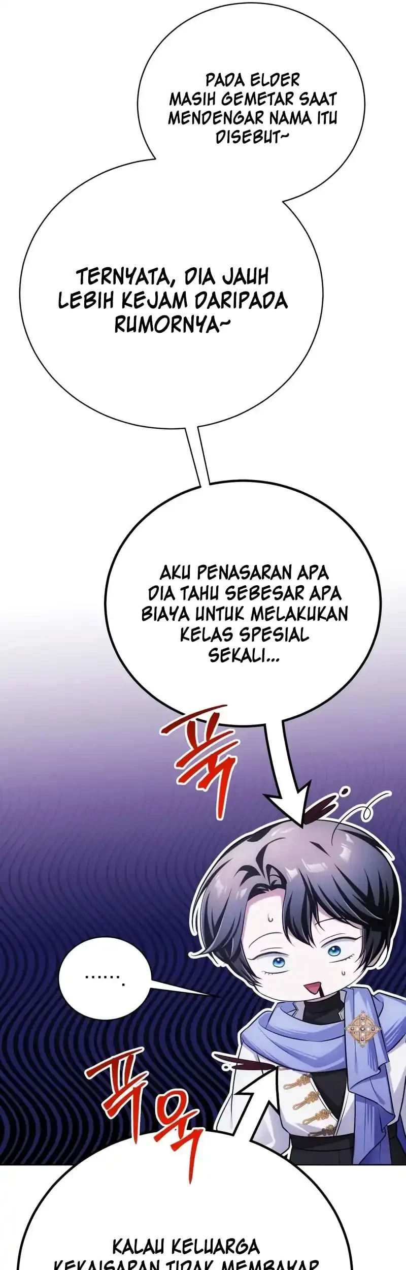 Chapter 27 - halaman 59