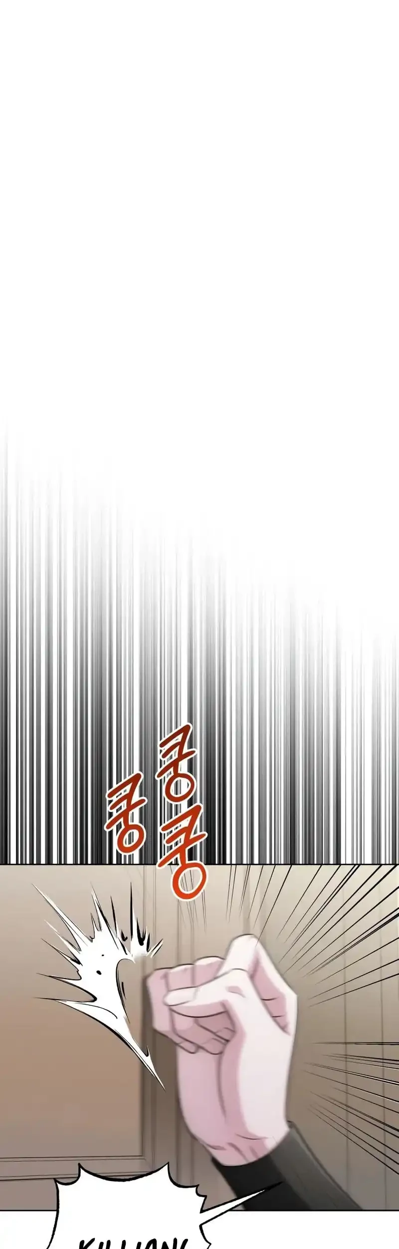 Chapter 27 - halaman 67