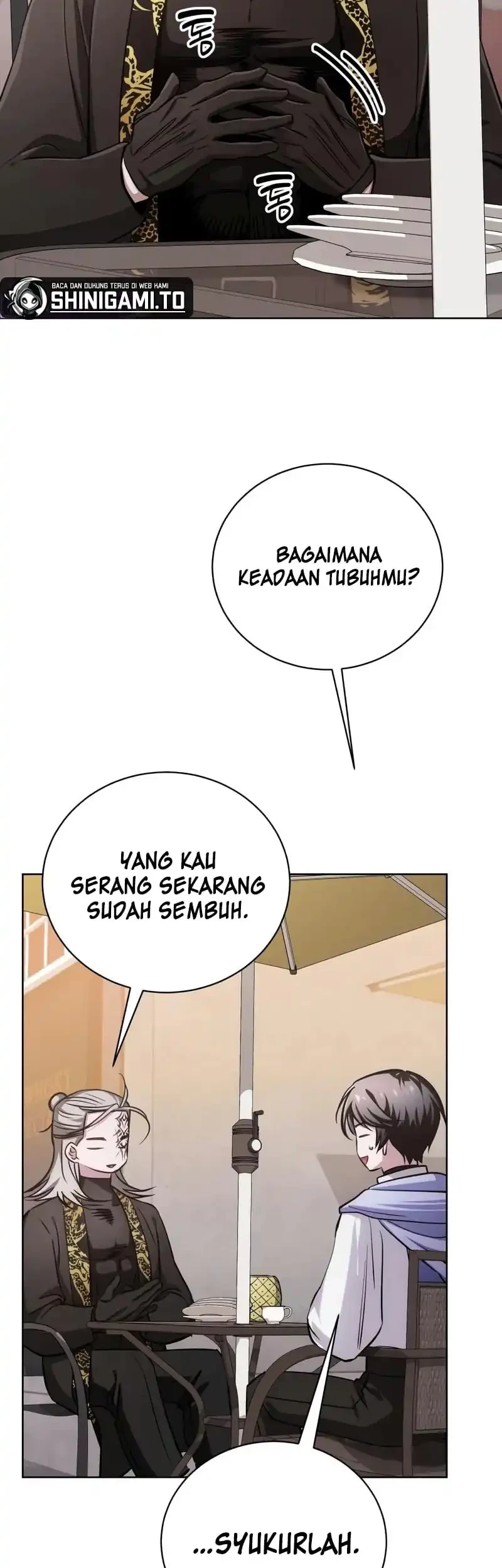 Chapter 27 - halaman 4