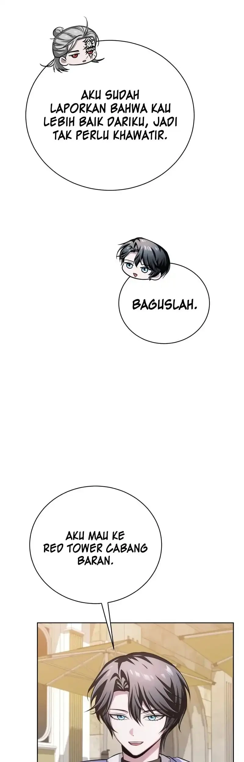 Chapter 27 - halaman 7