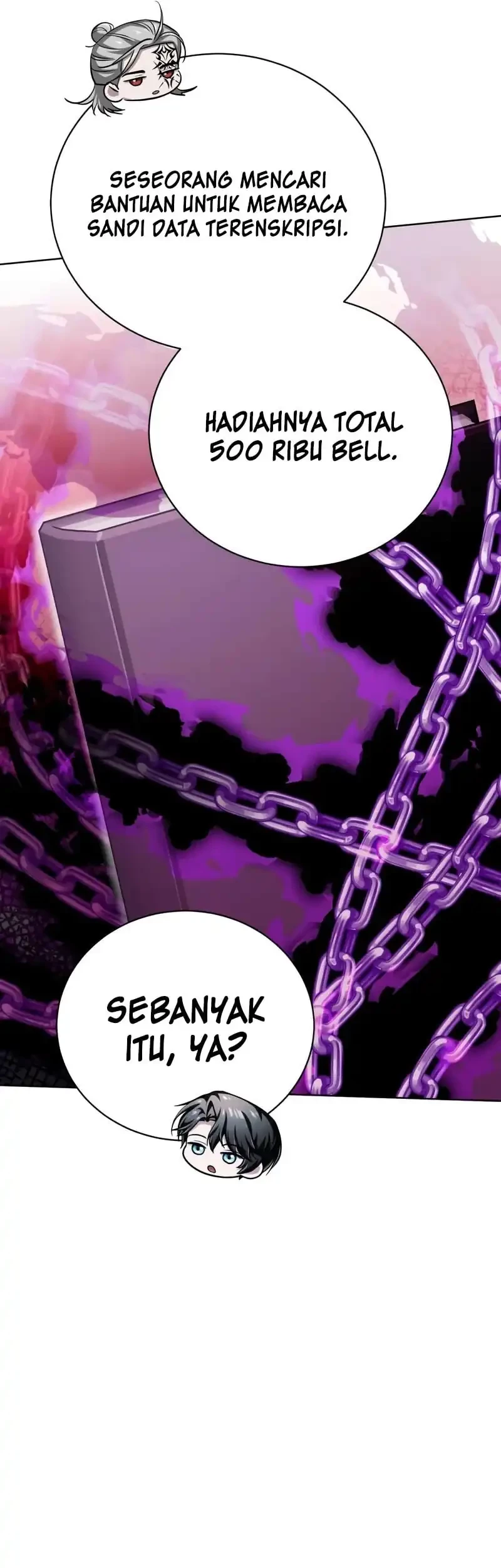 Chapter 27 - halaman 11
