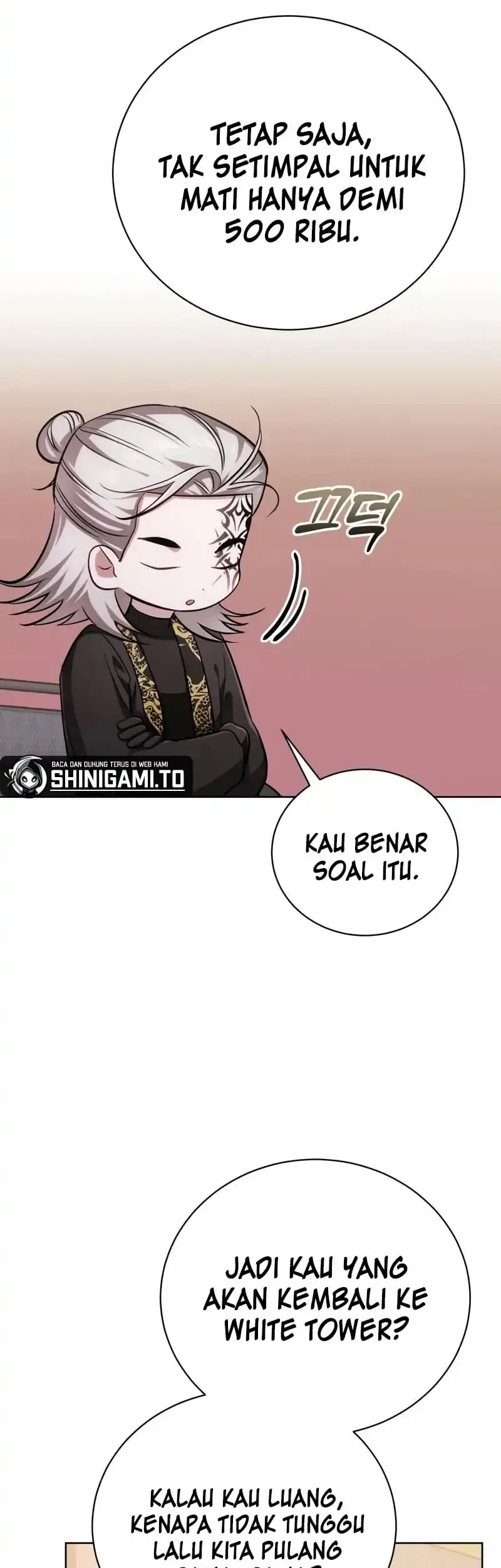 Chapter 27 - halaman 12