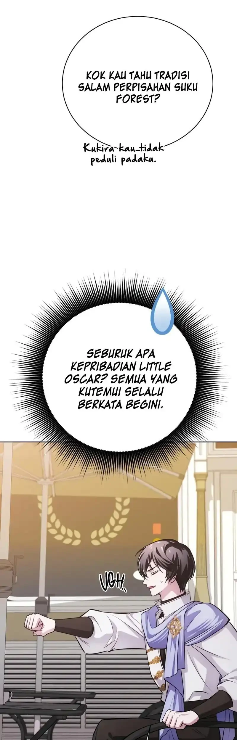 Chapter 27 - halaman 19