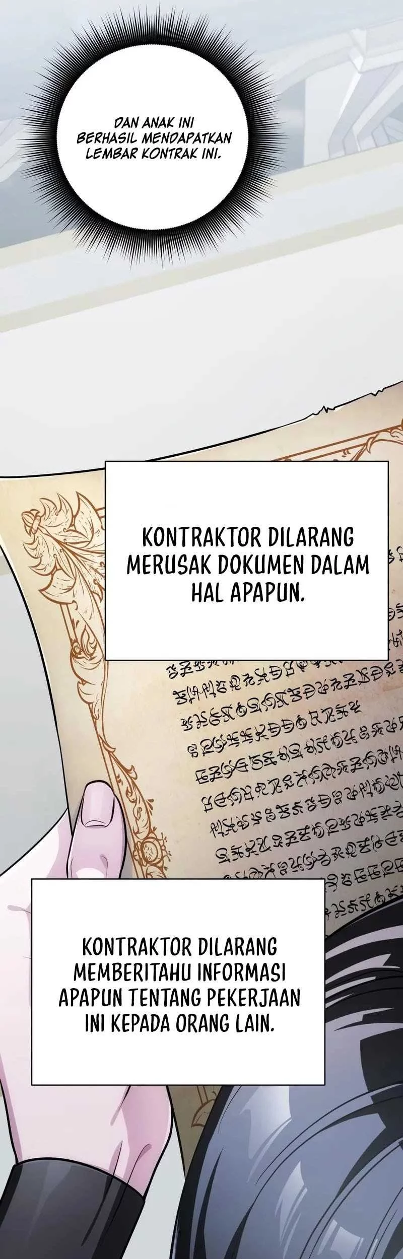 Chapter 28 - halaman 38