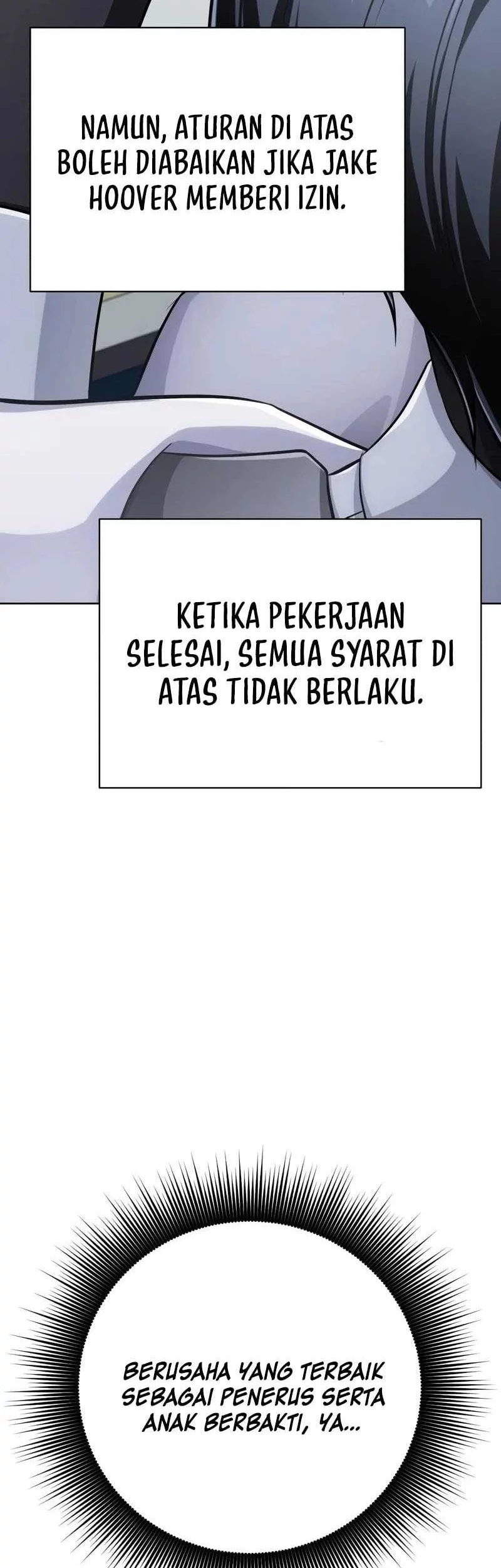 Chapter 28 - halaman 39