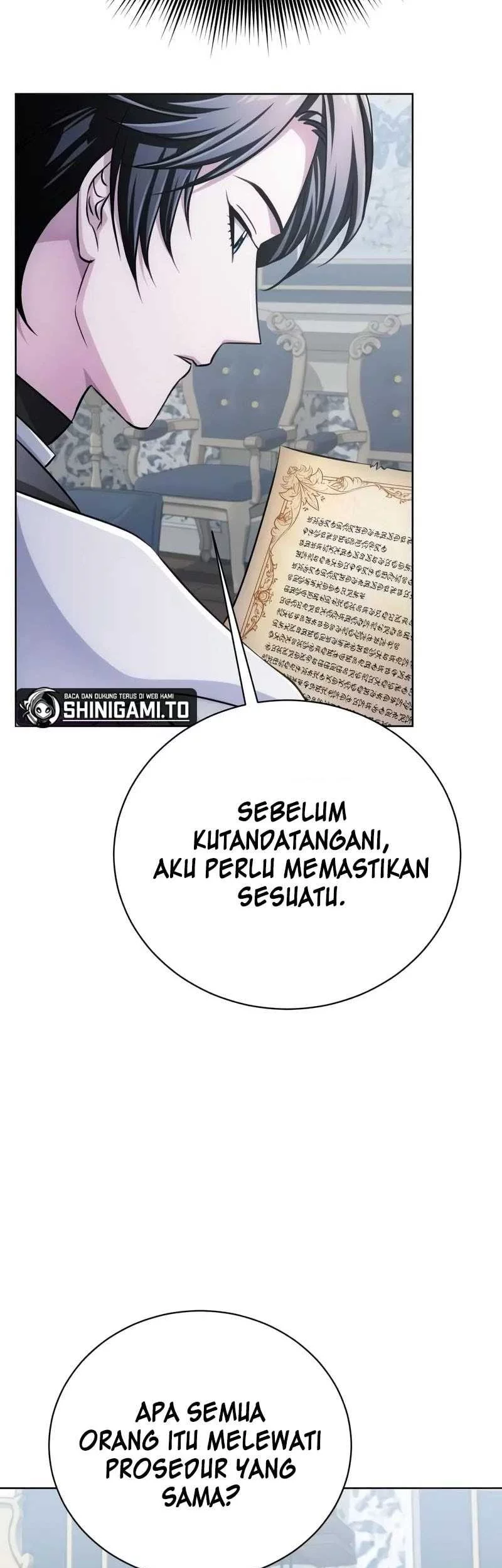 Chapter 28 - halaman 40