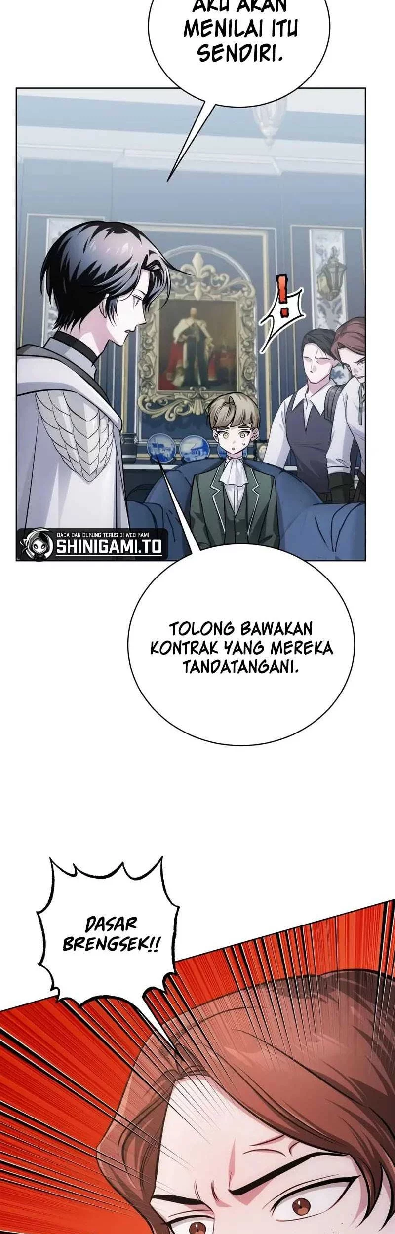 Chapter 28 - halaman 43