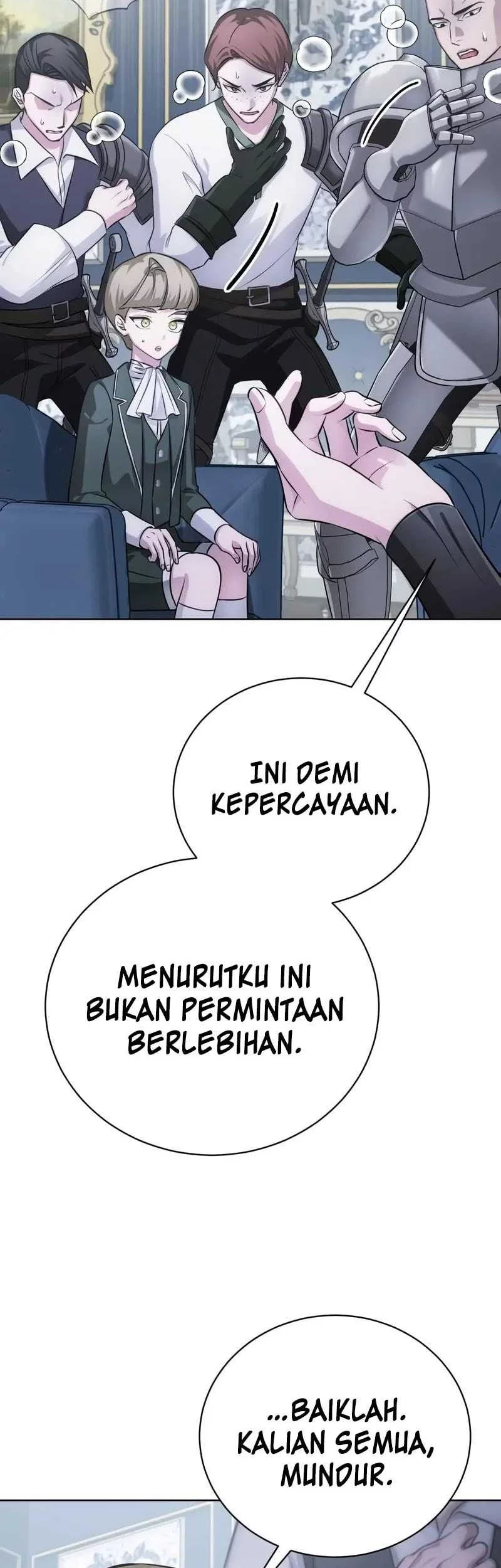 Chapter 28 - halaman 47