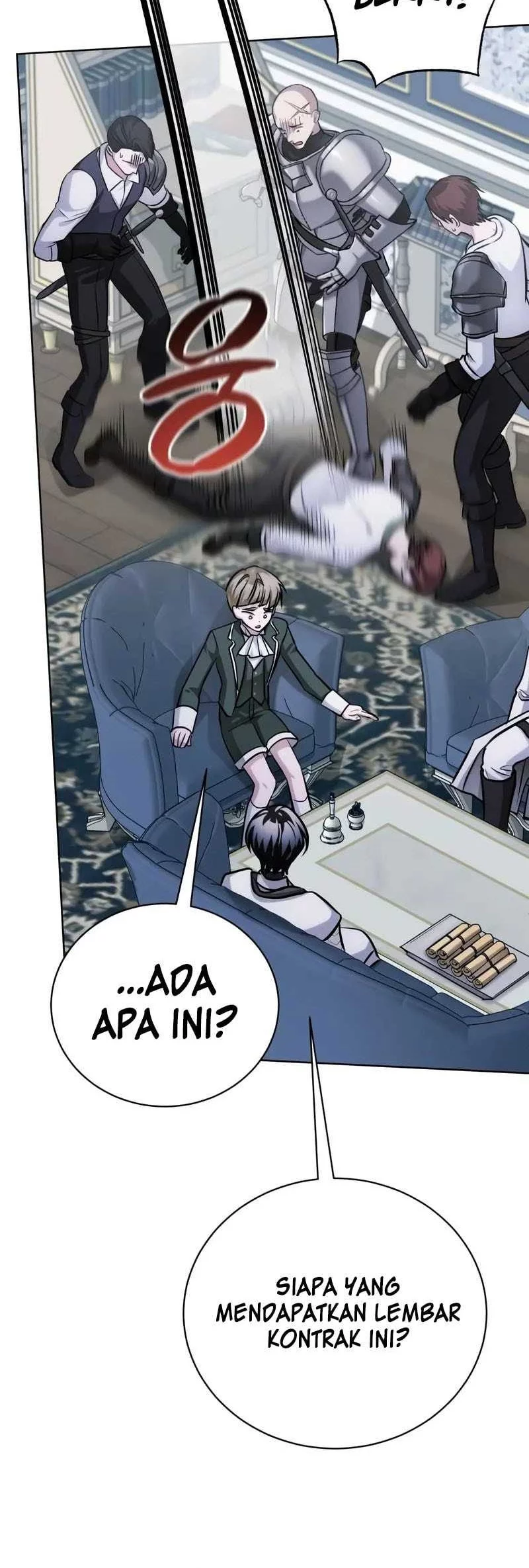 Chapter 28 - halaman 53