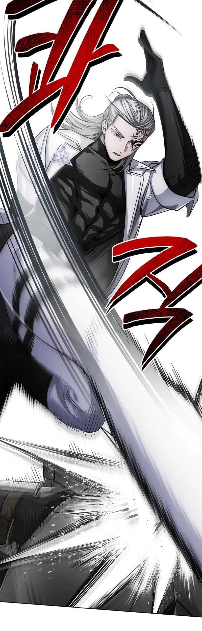 Chapter 28 - halaman 59