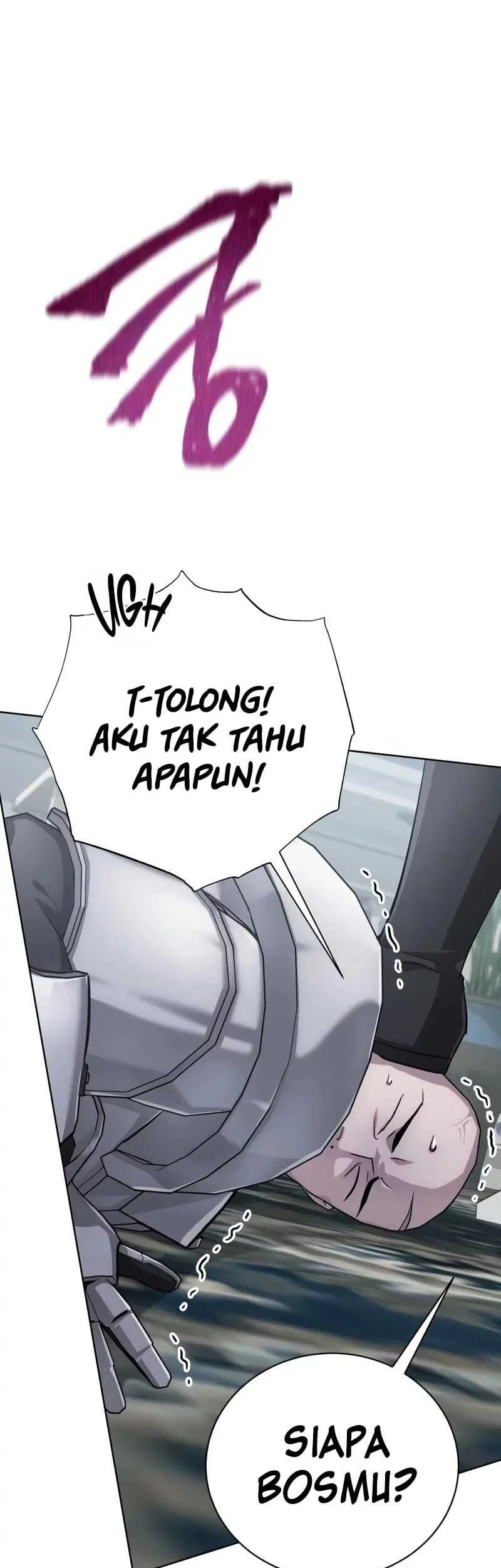 Chapter 28 - halaman 60