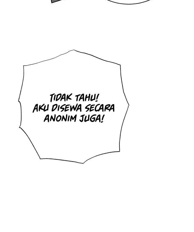 Chapter 28 - halaman 61