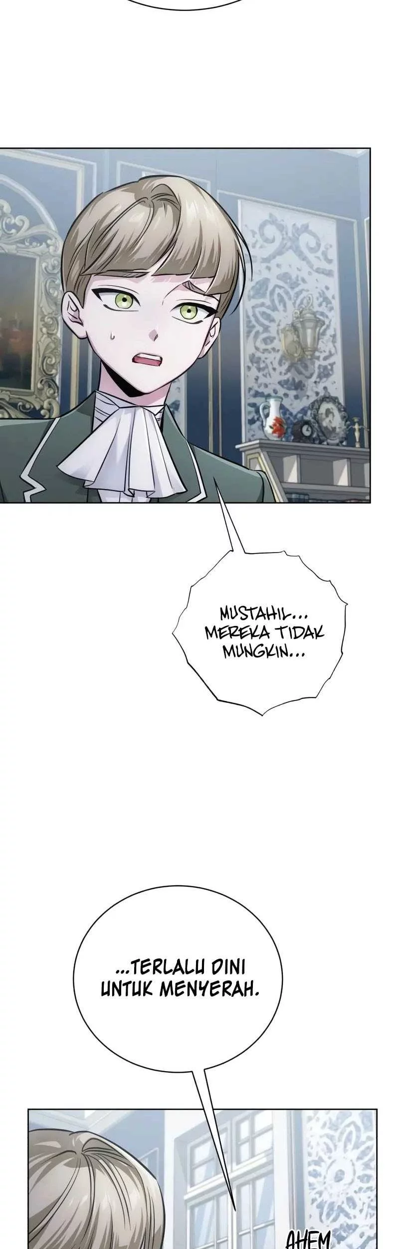 Chapter 28 - halaman 64