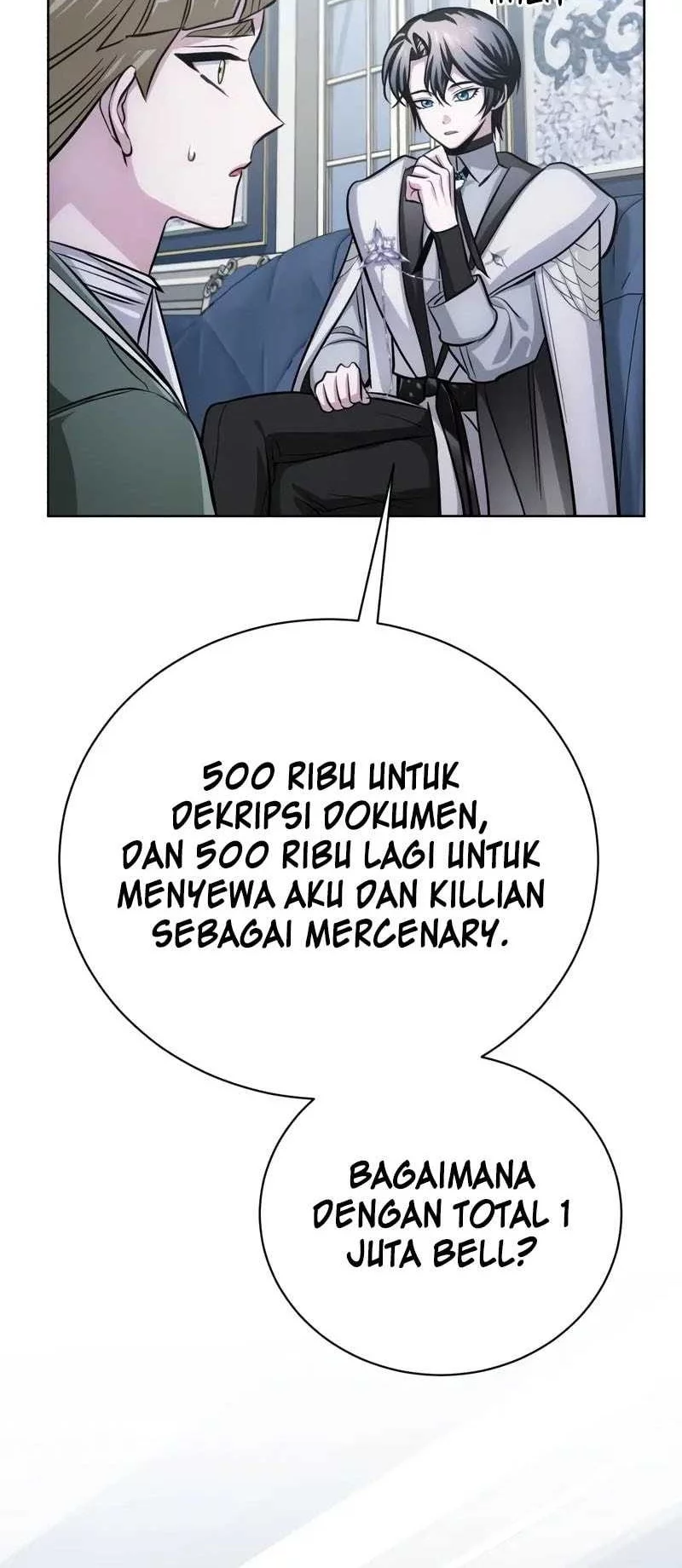 Chapter 28 - halaman 65