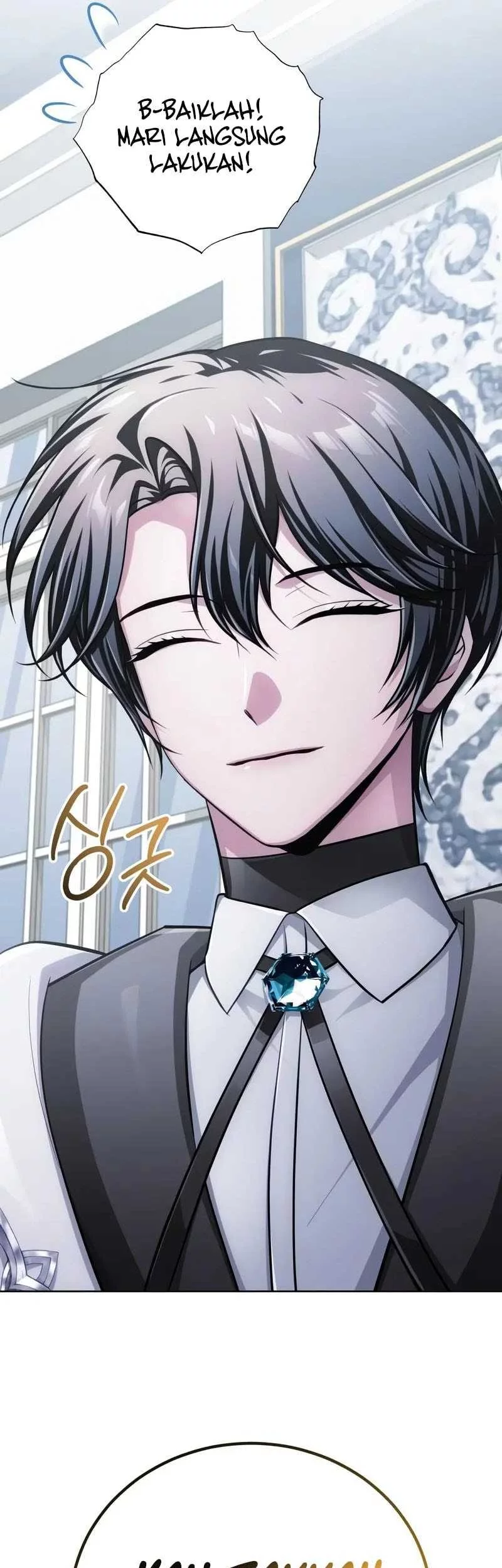 Chapter 28 - halaman 66