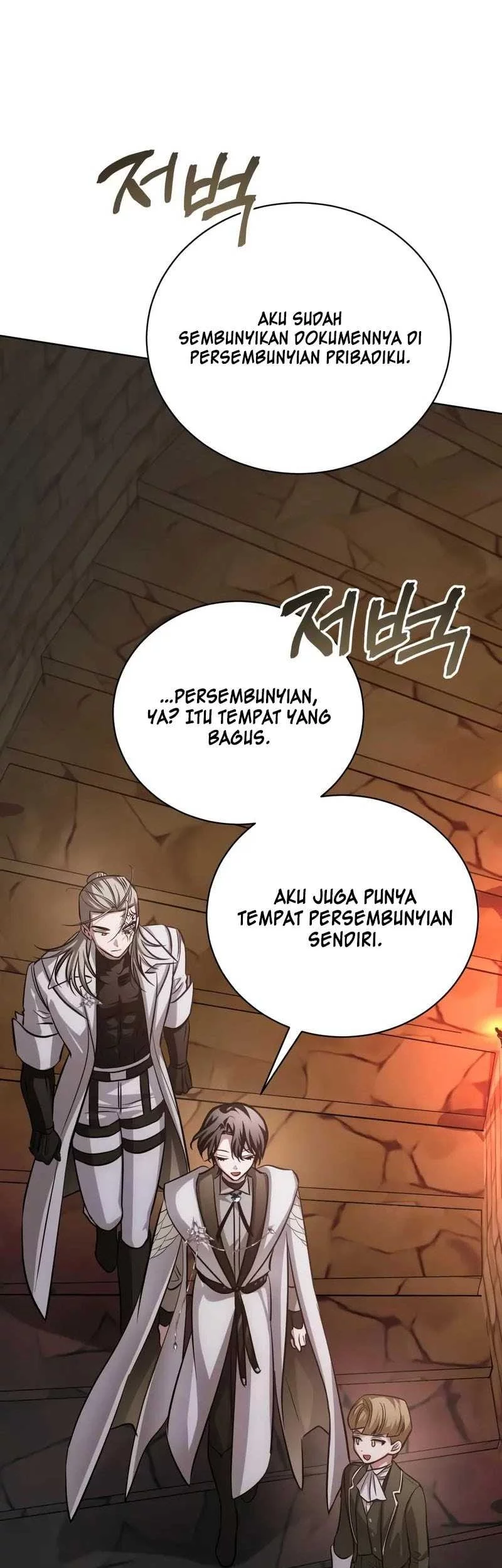 Chapter 28 - halaman 68