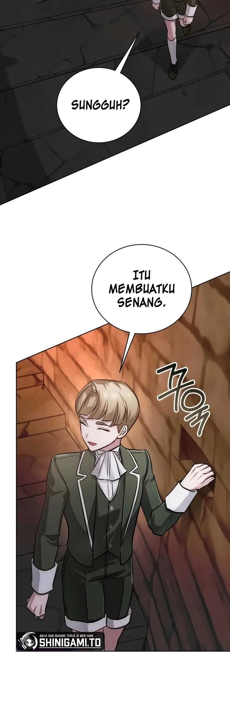 Chapter 28 - halaman 69