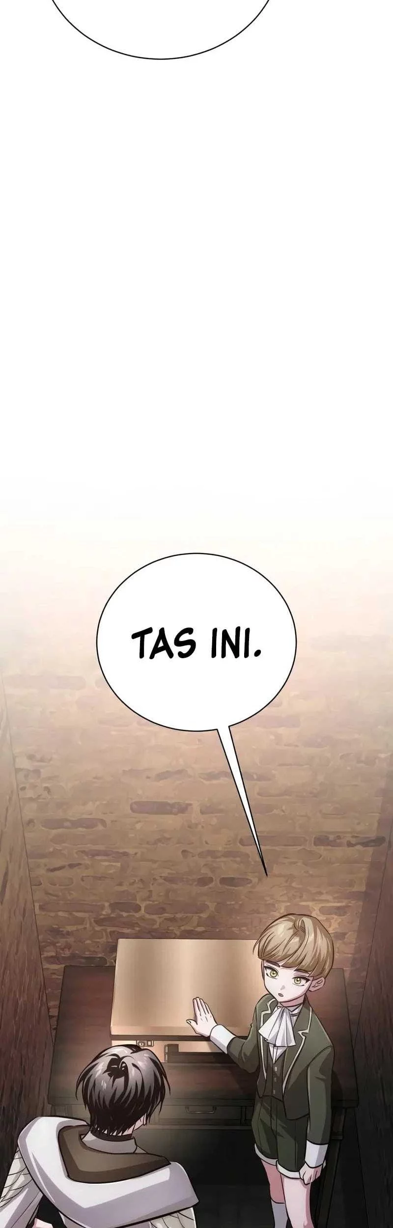 Chapter 28 - halaman 71