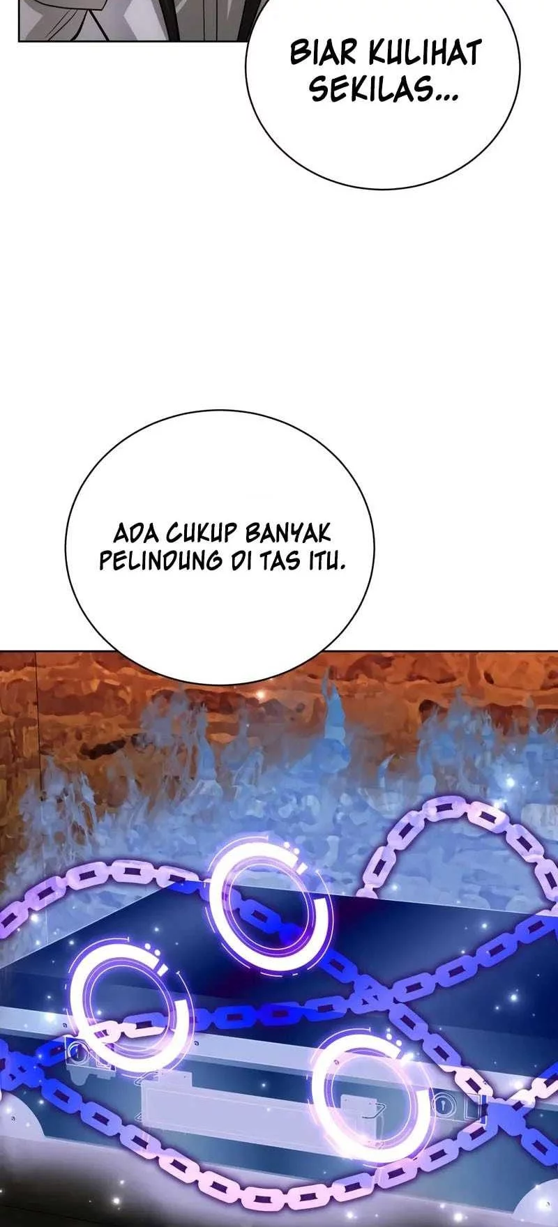 Chapter 28 - halaman 73