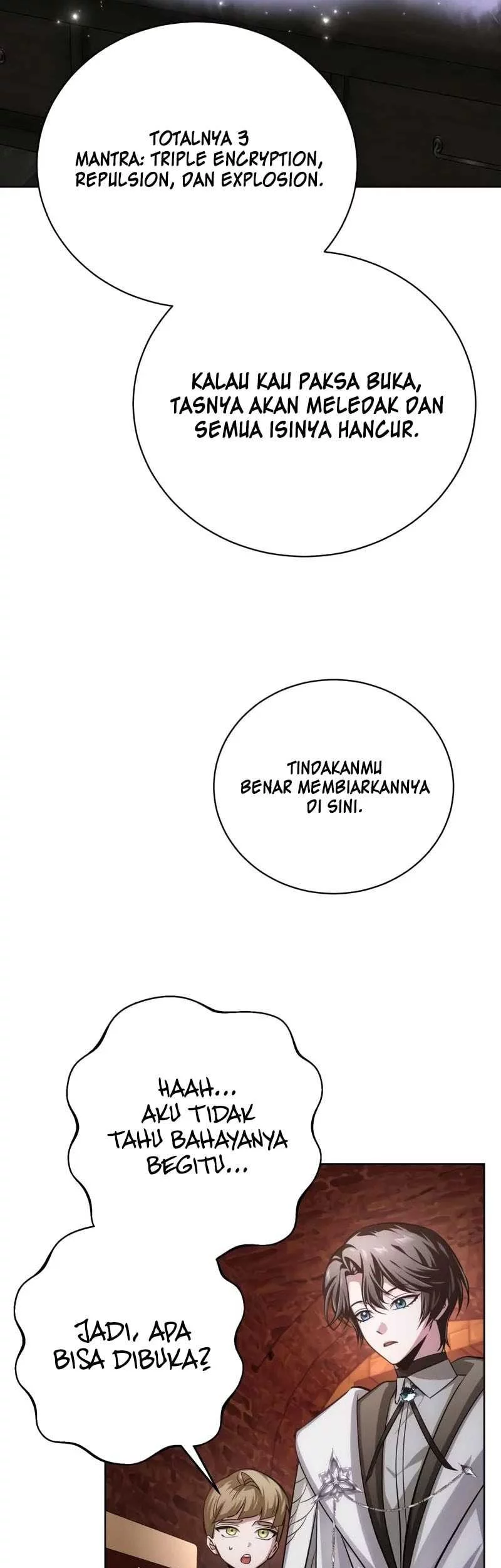 Chapter 28 - halaman 74