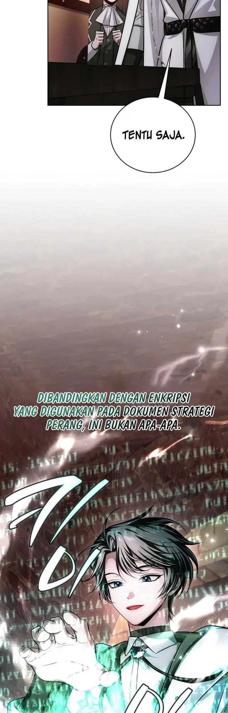 Chapter 28 - halaman 75