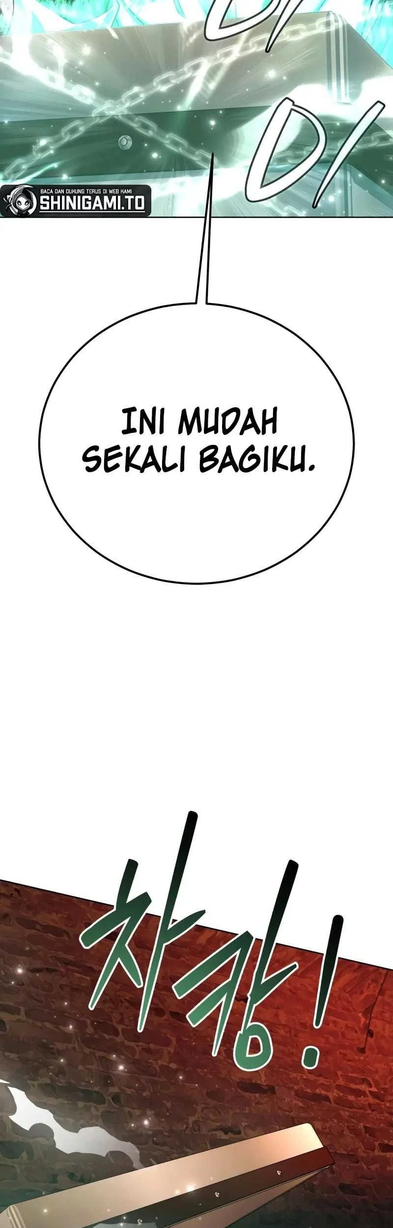Chapter 28 - halaman 76
