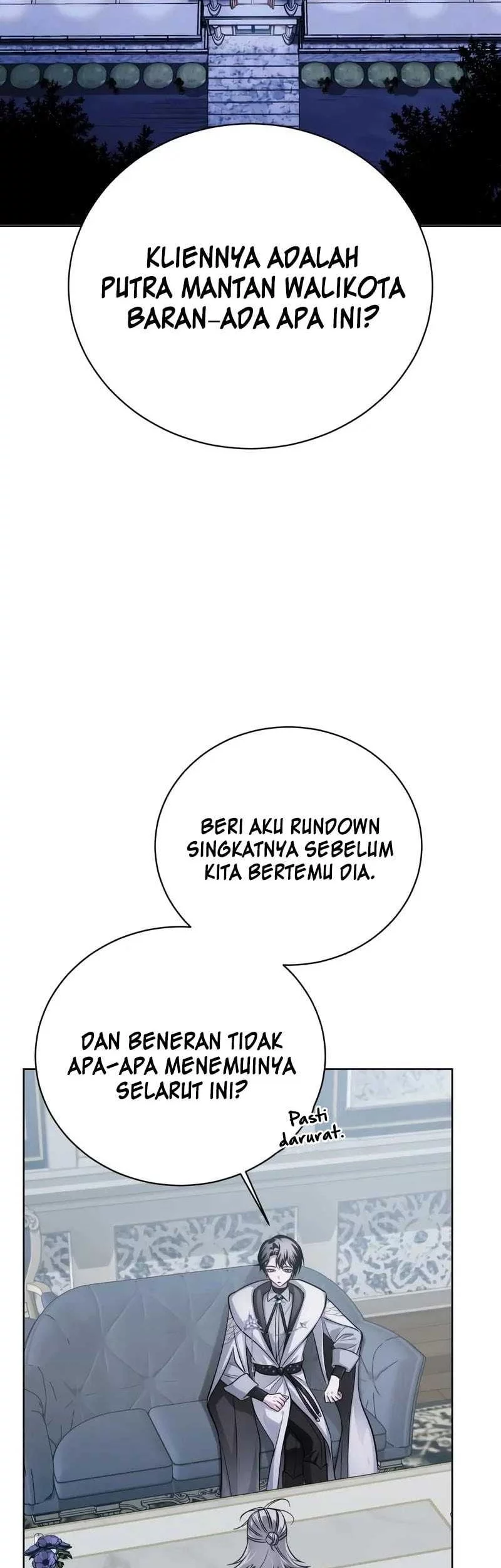 Chapter 28 - halaman 3