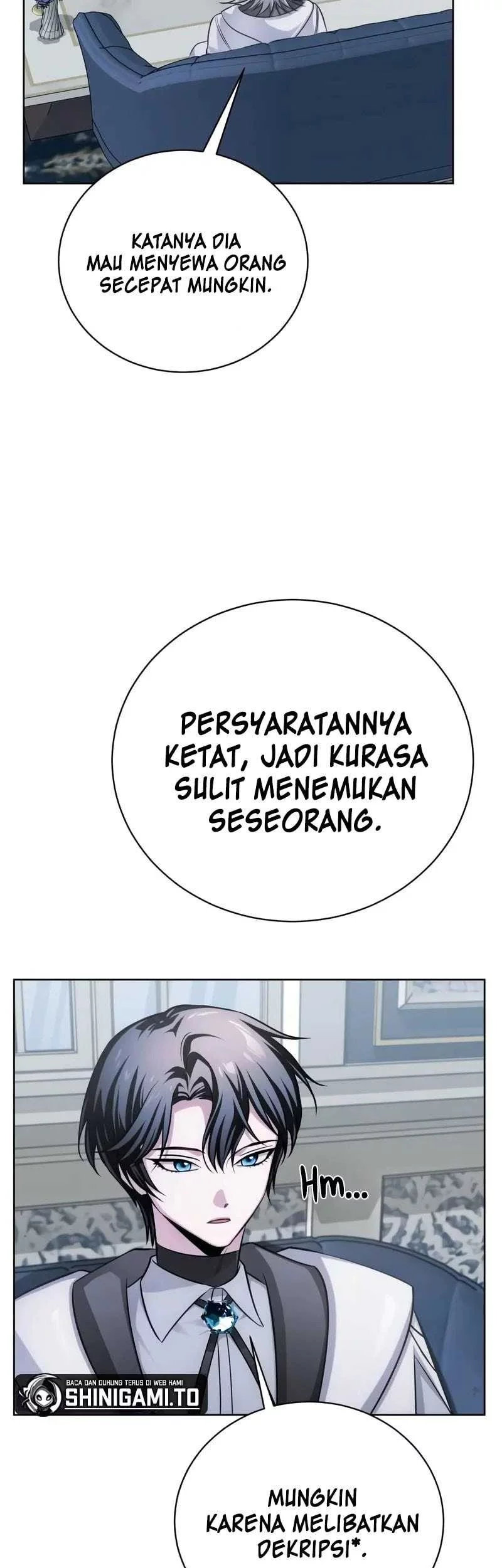 Chapter 28 - halaman 4
