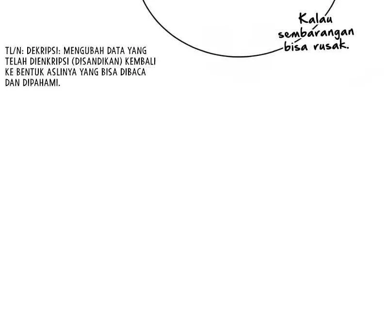 Chapter 28 - halaman 5