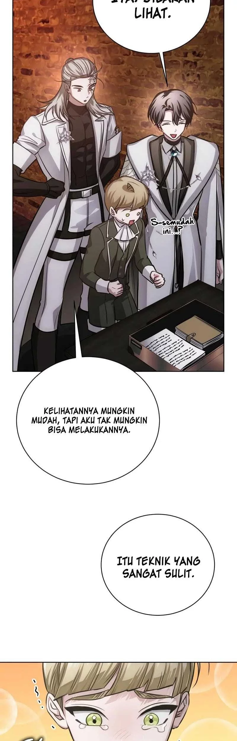 Chapter 28 - halaman 79