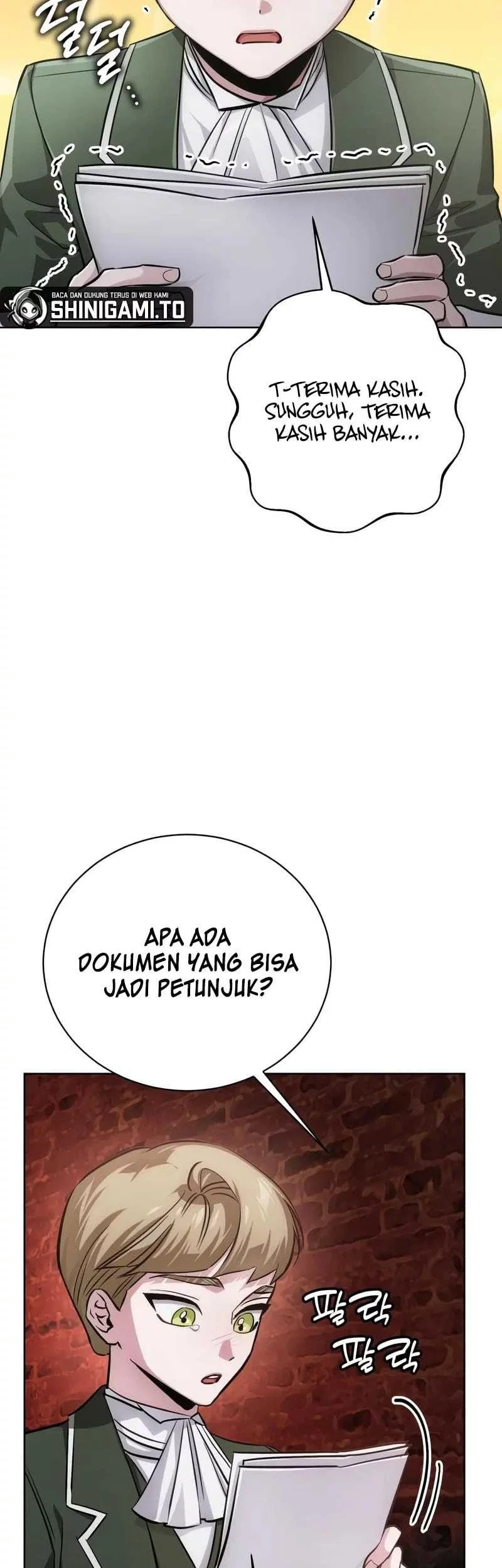 Chapter 28 - halaman 80