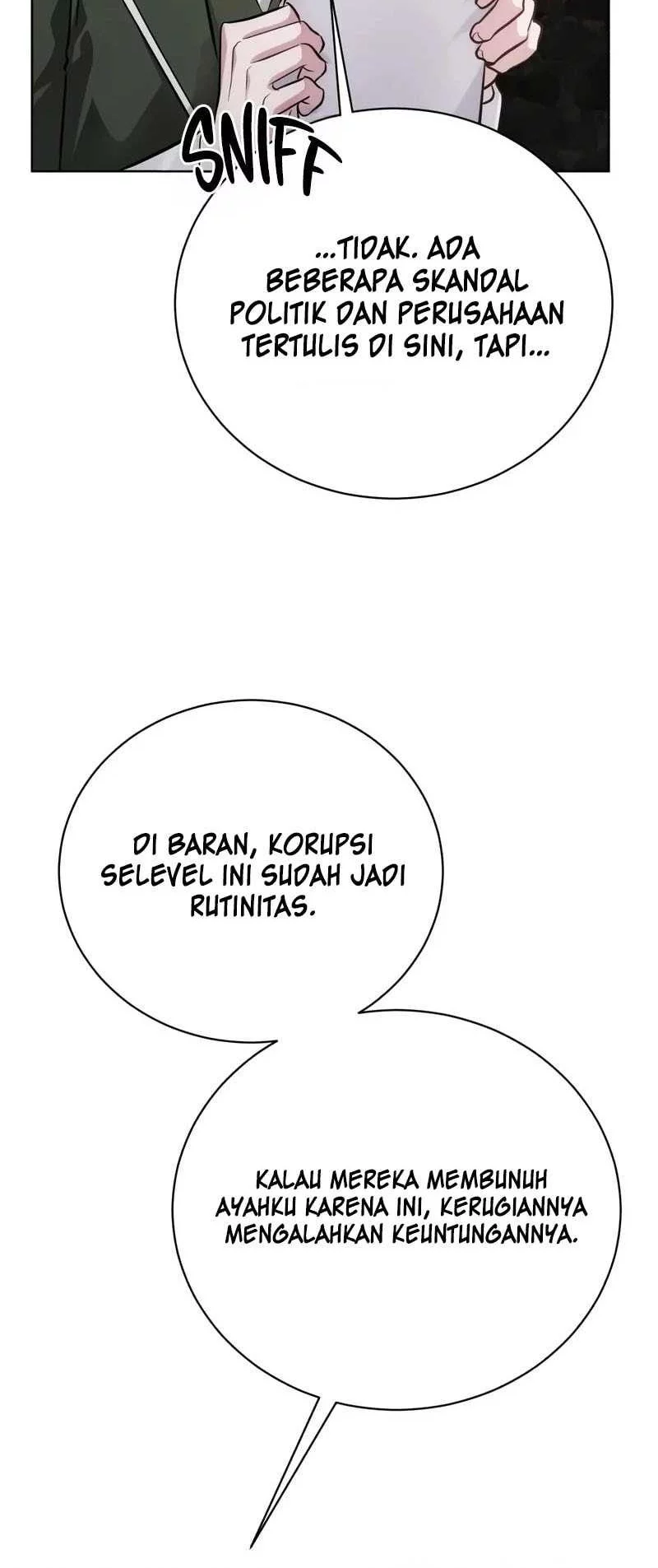Chapter 28 - halaman 81